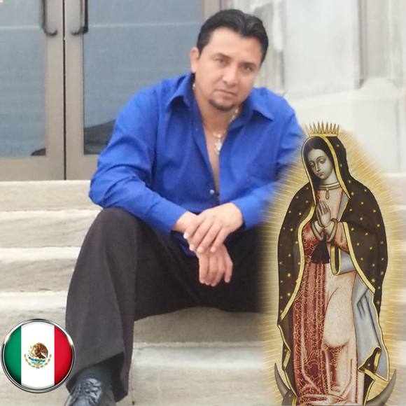 manuelaranda
